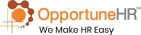 Opportun HR